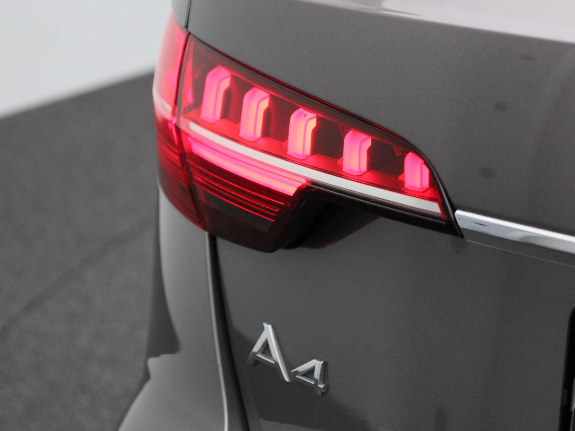 Audi-A4-image-39