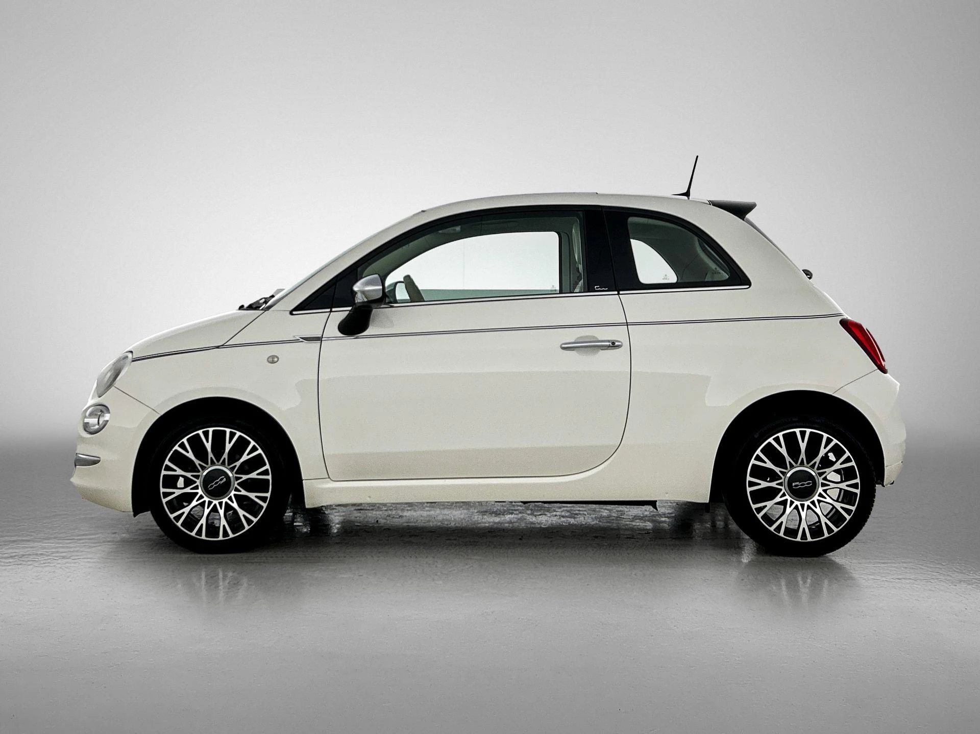 Fiat-500-image-5