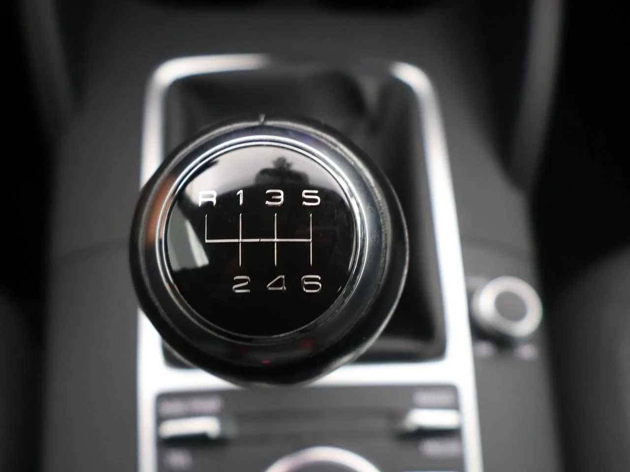Audi-A3-image-19