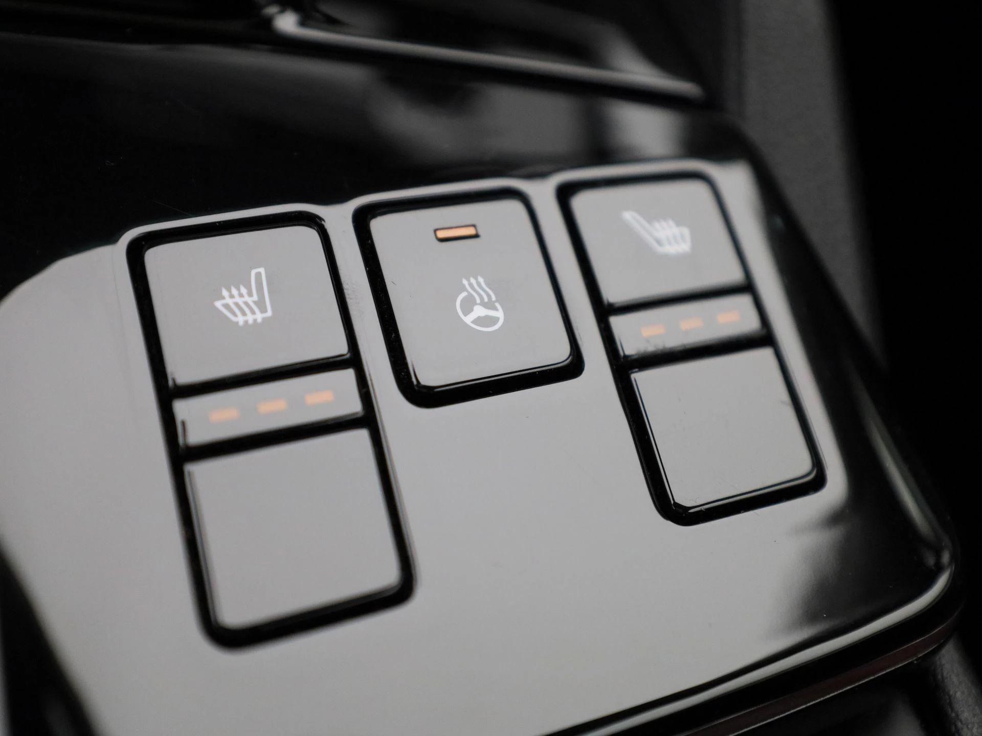 Kia-Sportage-image-23