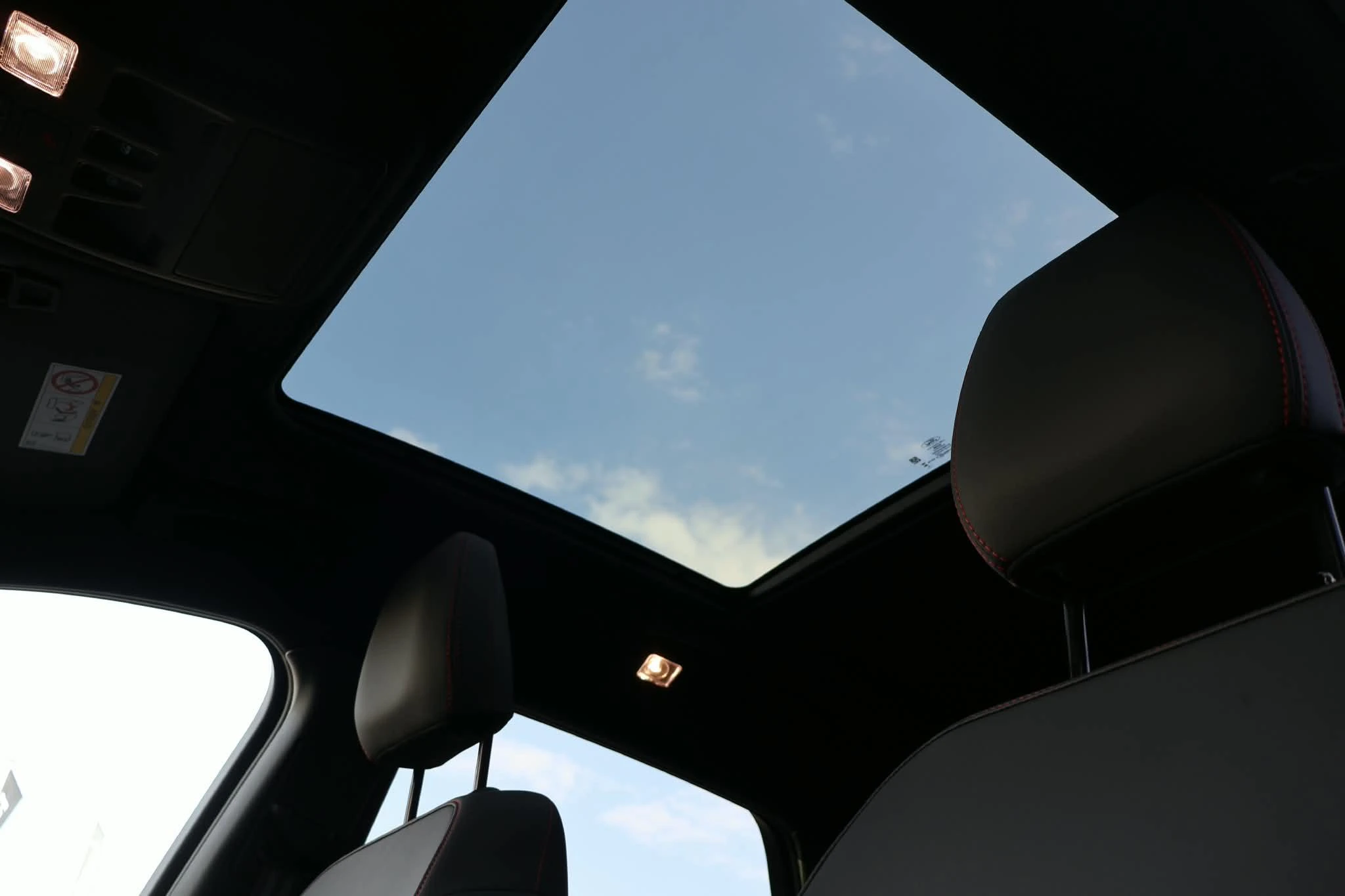 Ford-Kuga-image-16