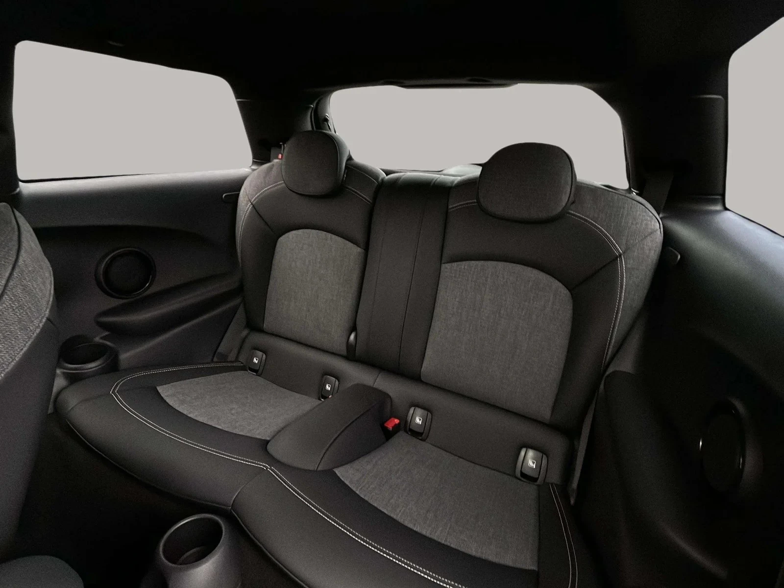 MINI-Electric-image-21