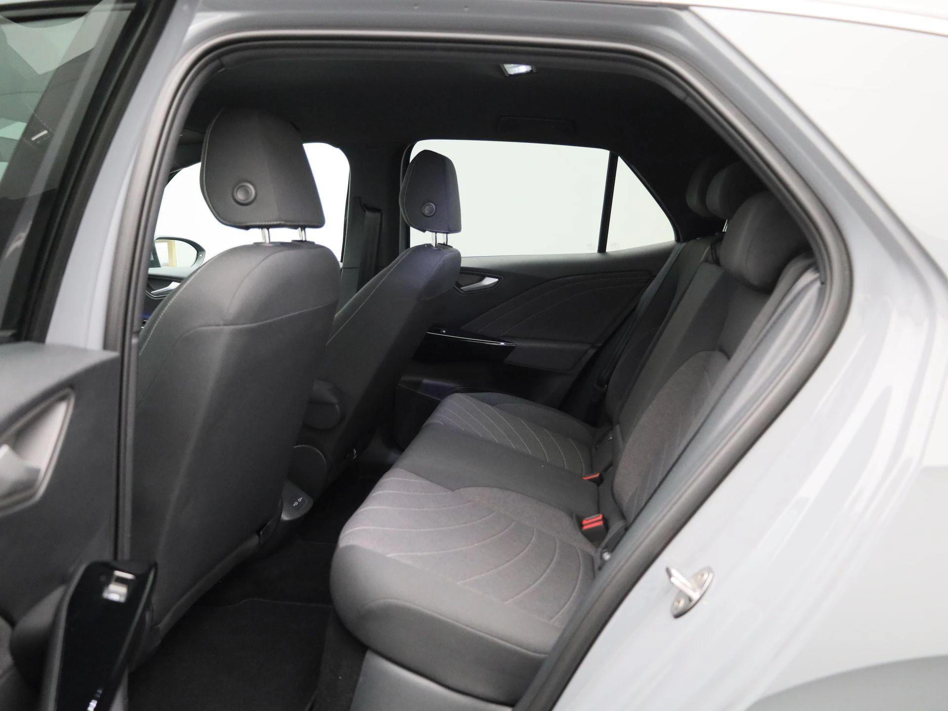 Volkswagen-ID.3-image-8