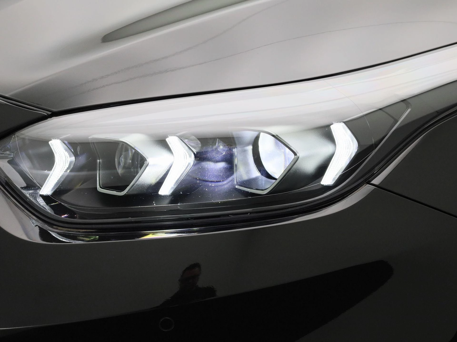 Kia-Ceed Sportswagon-image-15