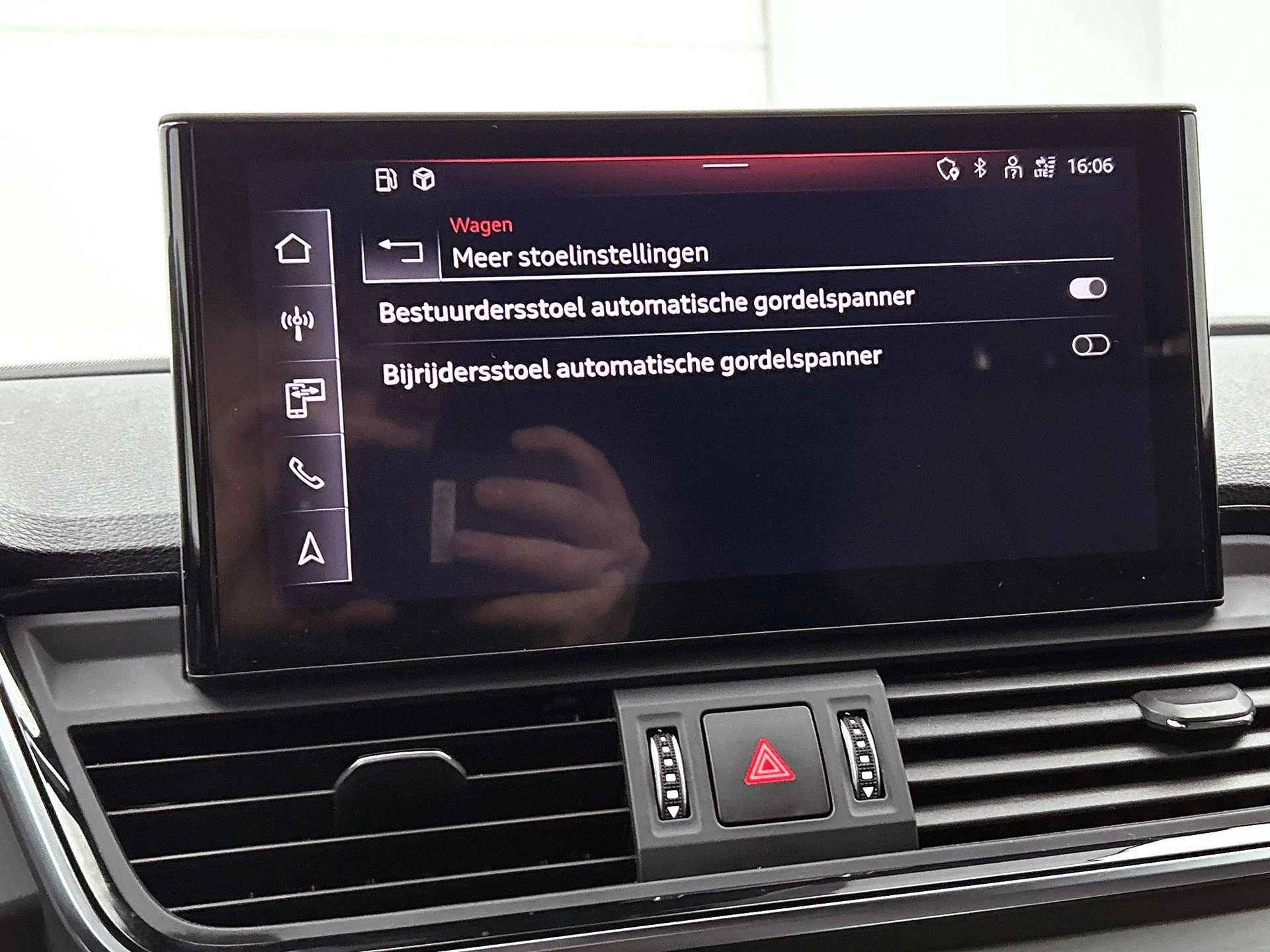 Audi-Q5-image-12