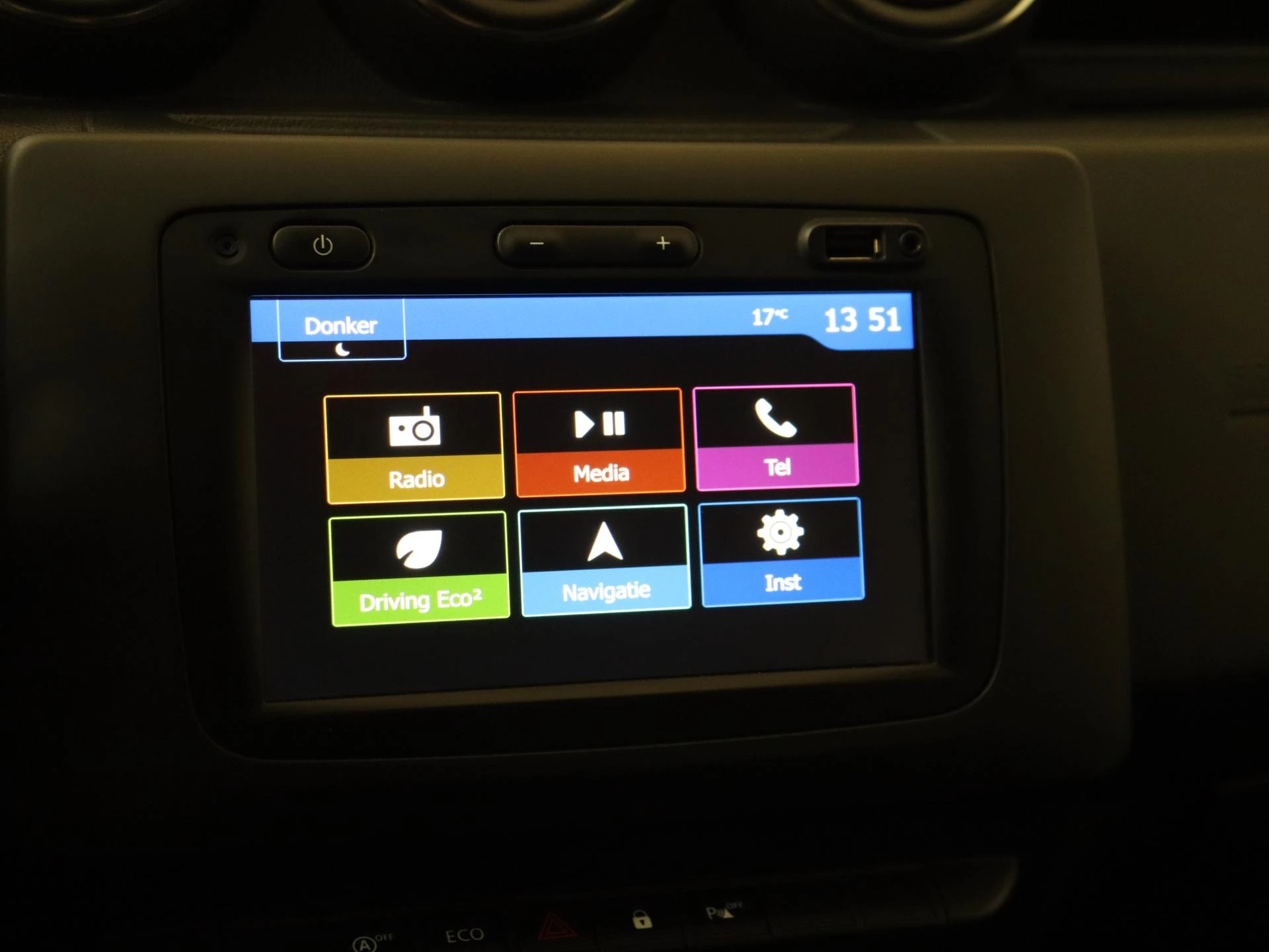 Dacia-Duster-image-18