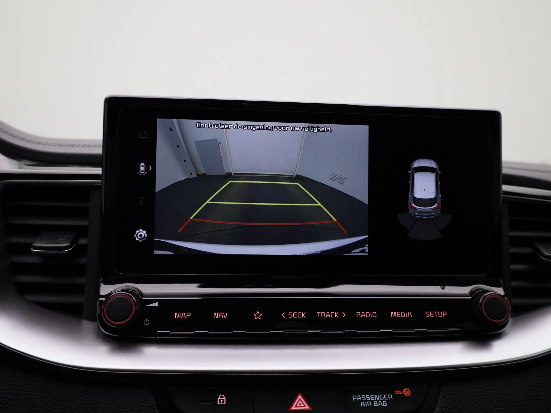 Kia-XCeed-image-27