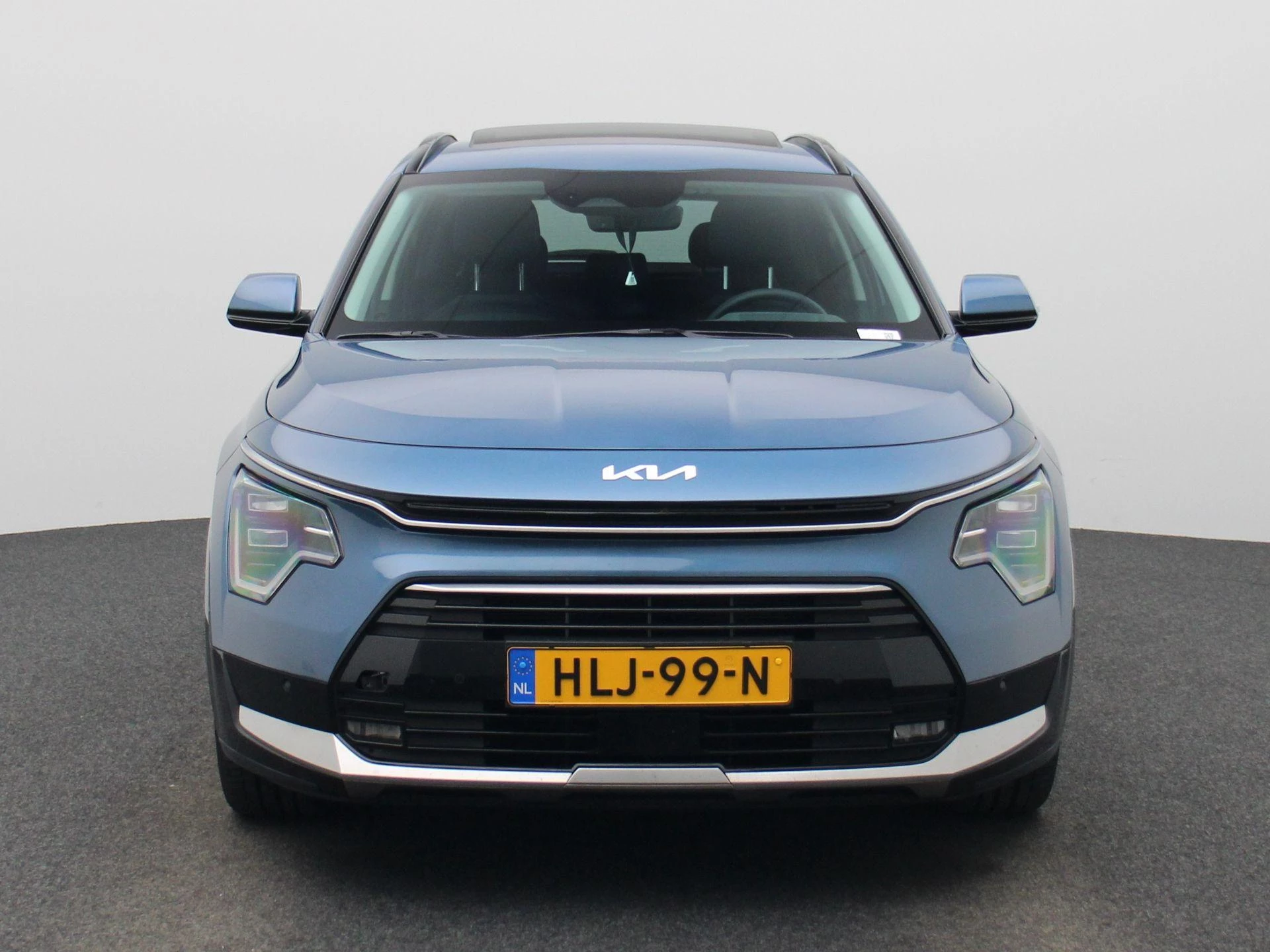 Kia-Niro-image-2