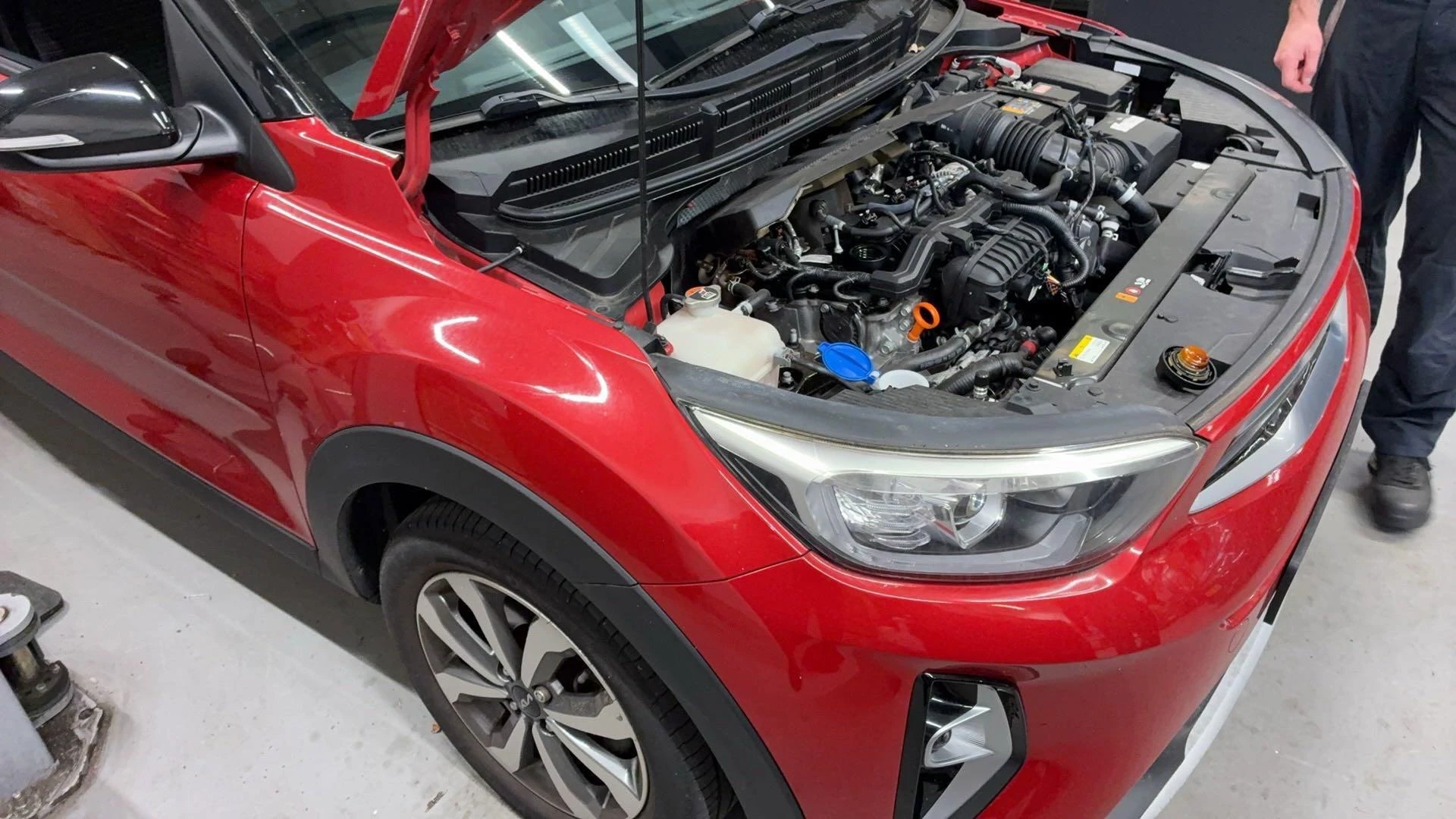 Kia-Stonic-image-6