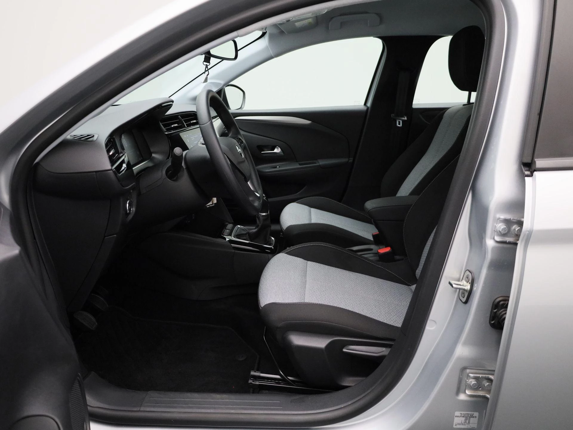 Opel-Corsa-image-8