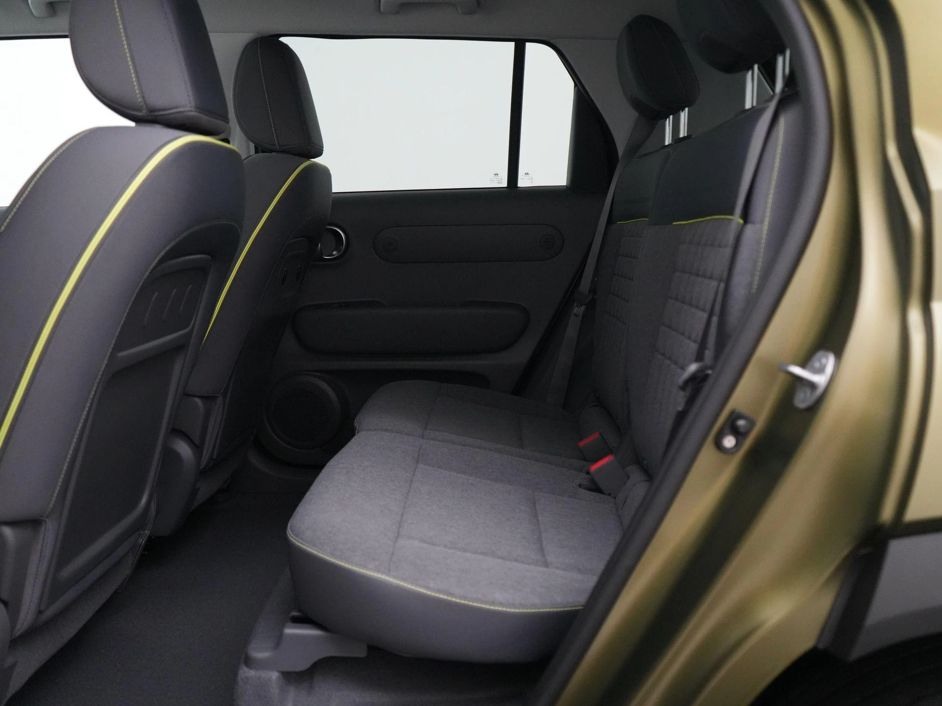 Hyundai-Inster-image-38