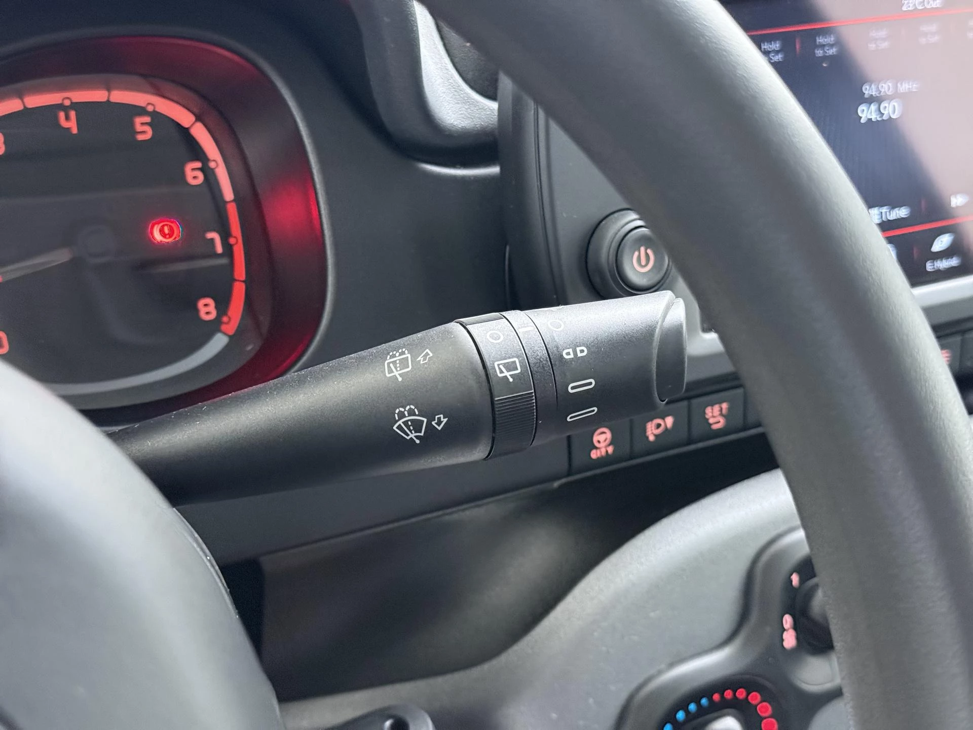 Fiat-Panda-image-16