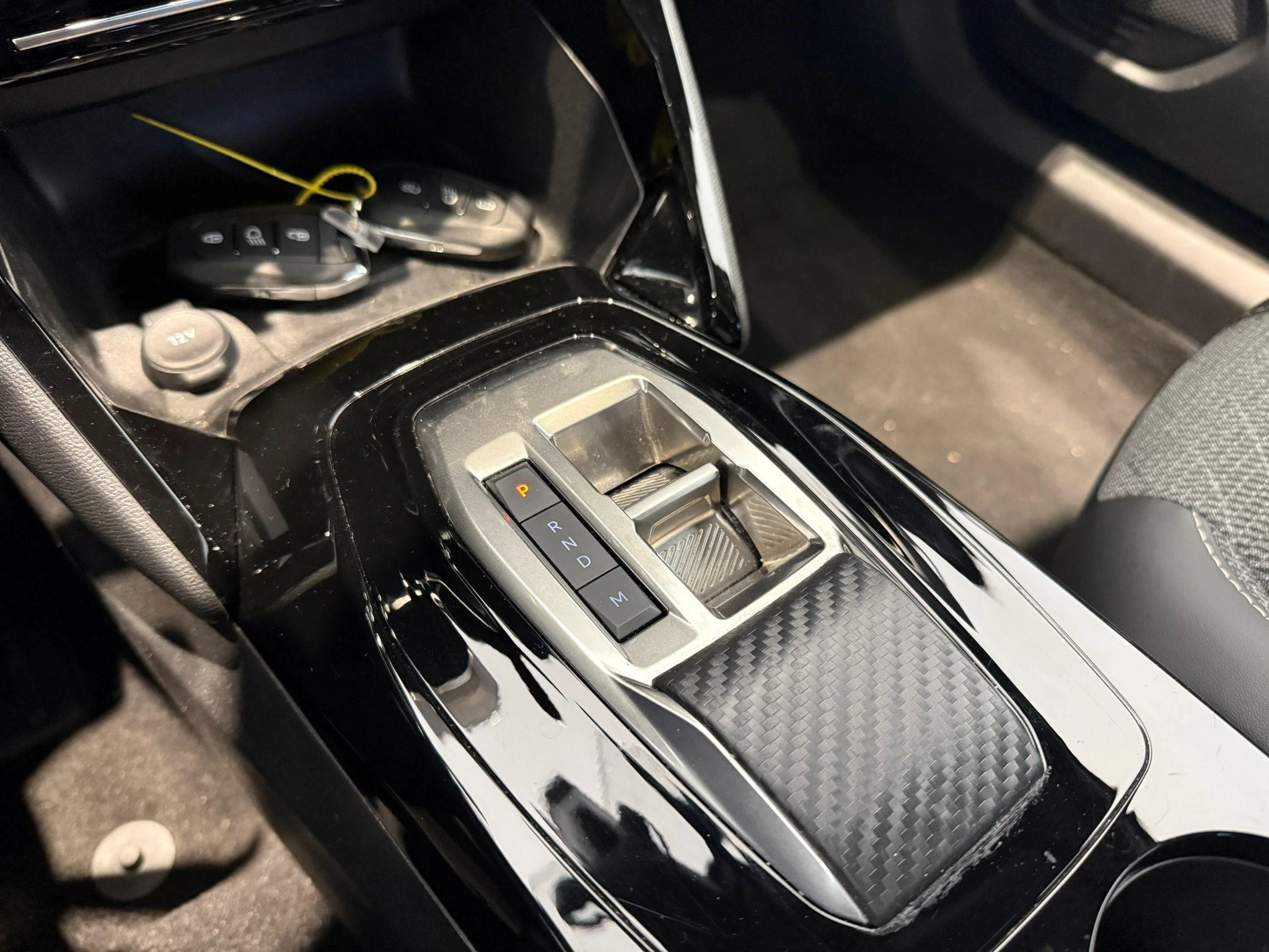 Peugeot-2008-image-20