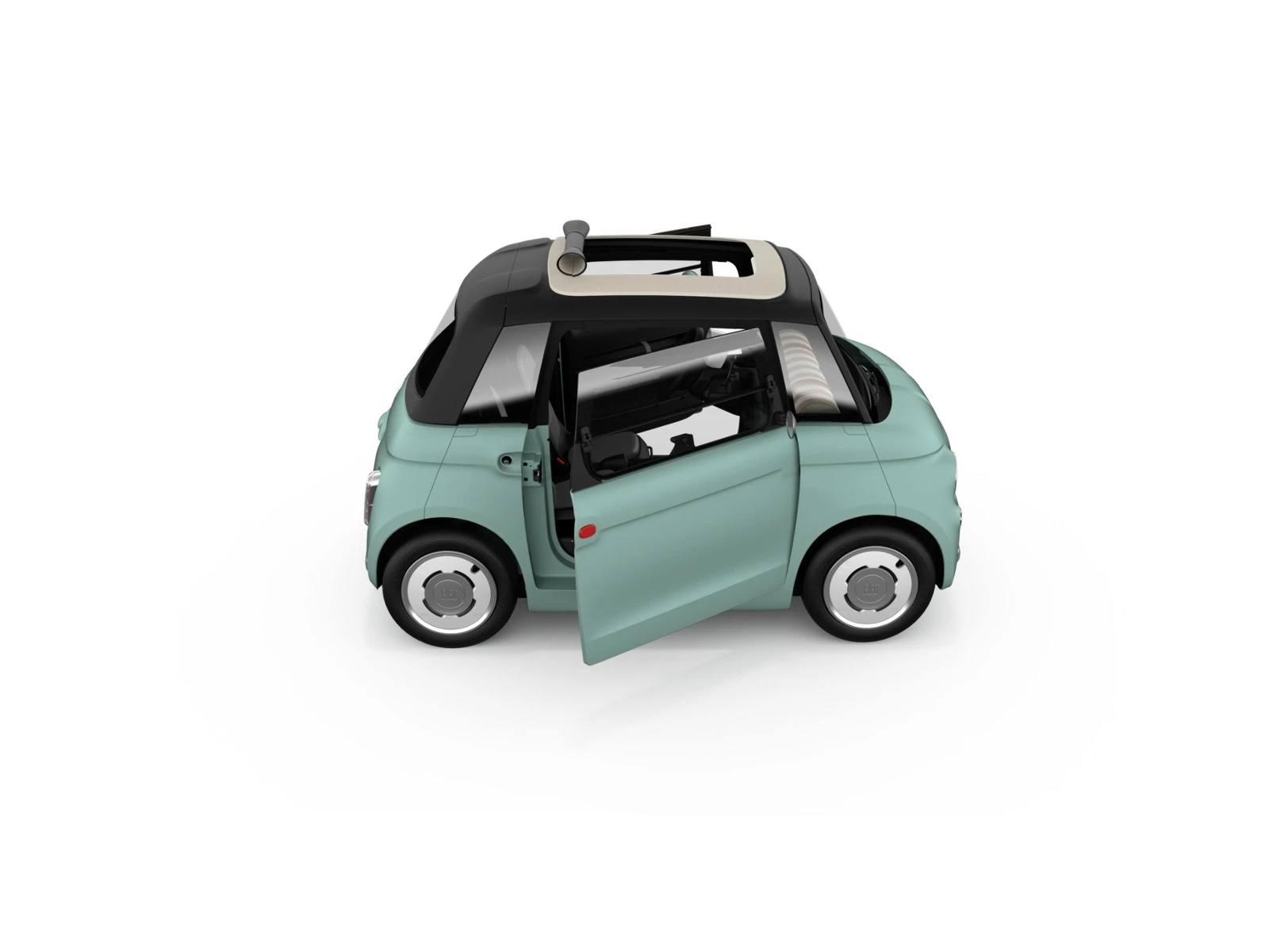 Fiat-Topolino-image-2
