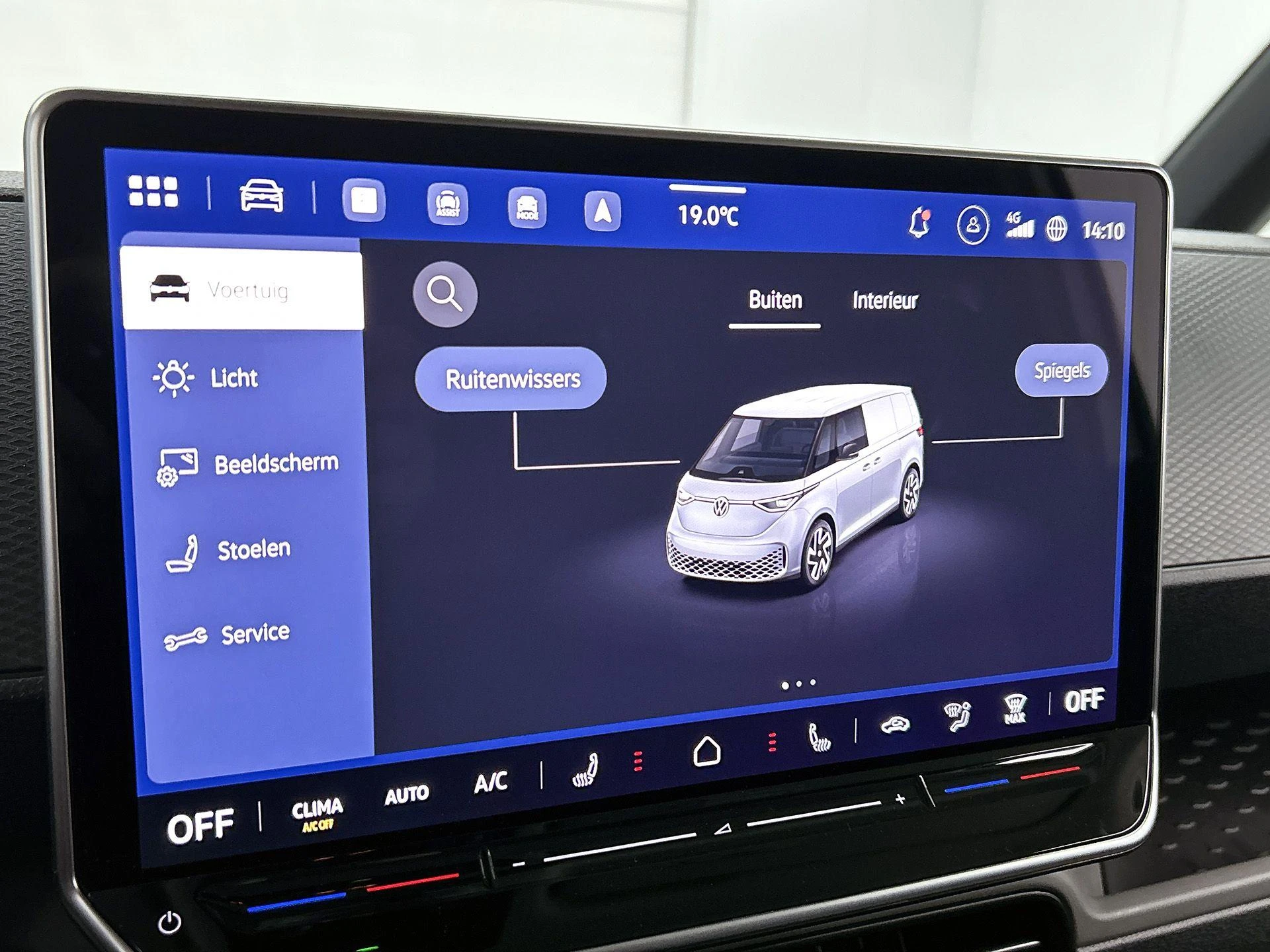 Volkswagen-ID. Buzz Cargo-image-9