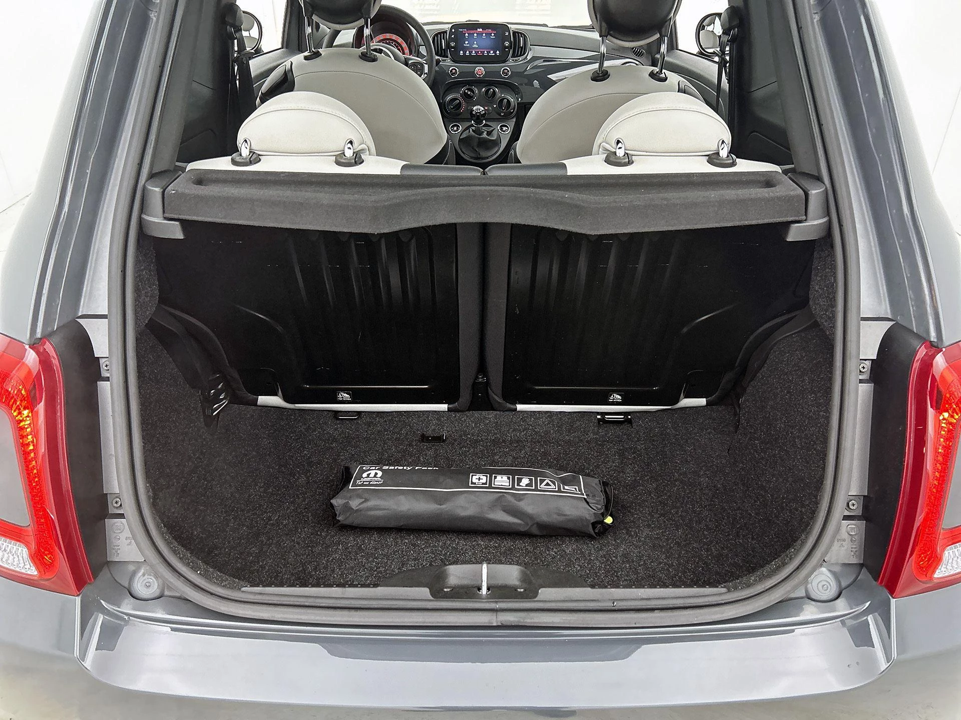 Fiat-500-image-22