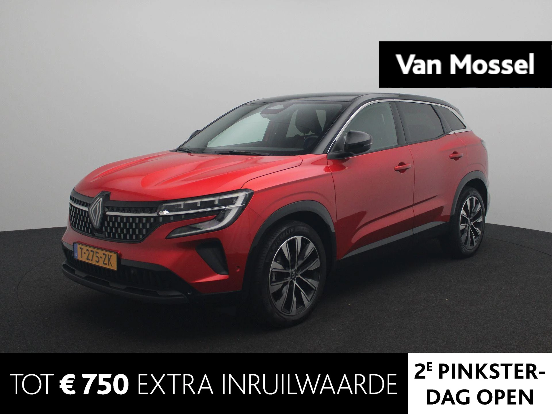 Renault-Austral-image-0