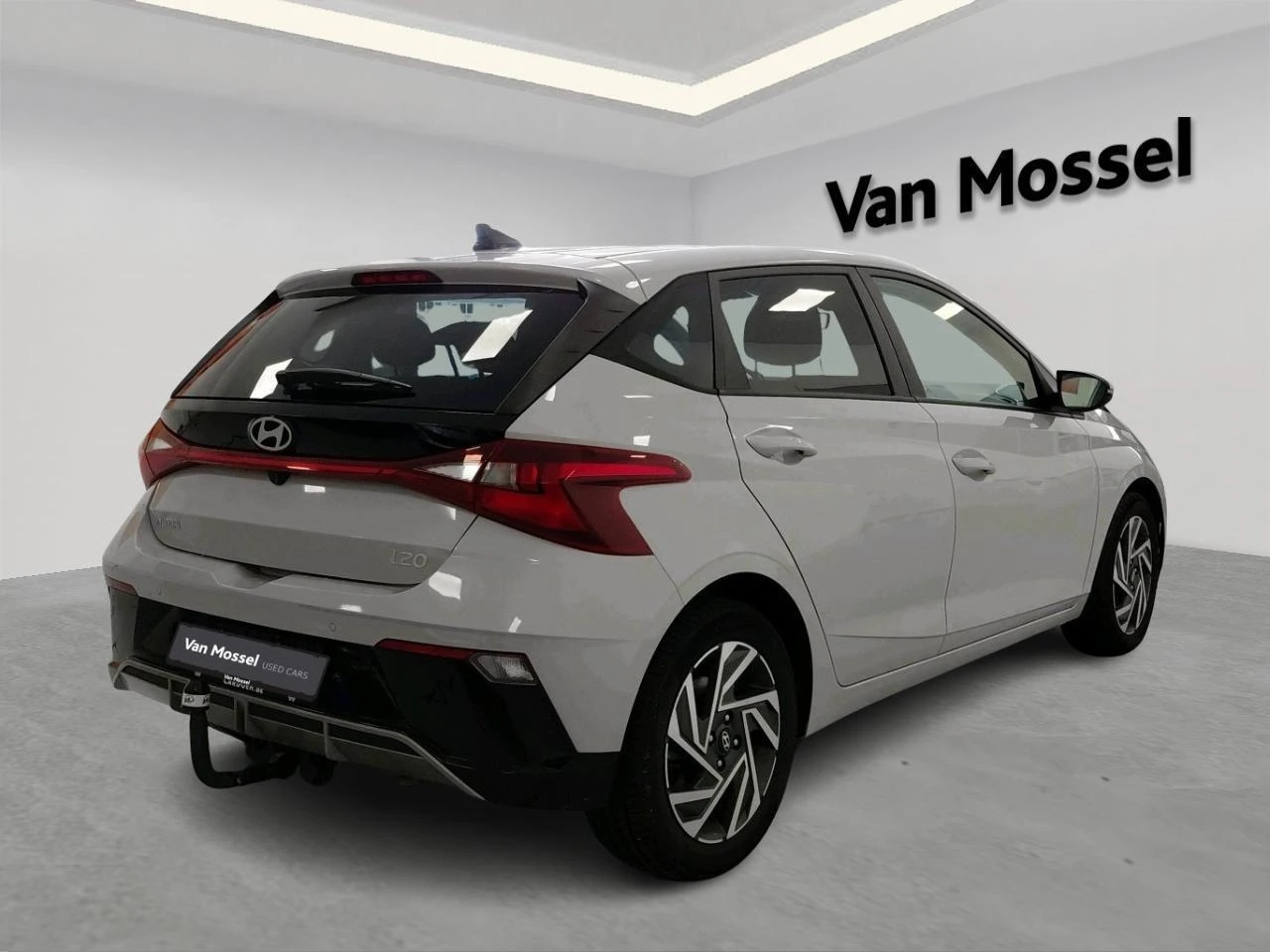 Hyundai-i20-image-3