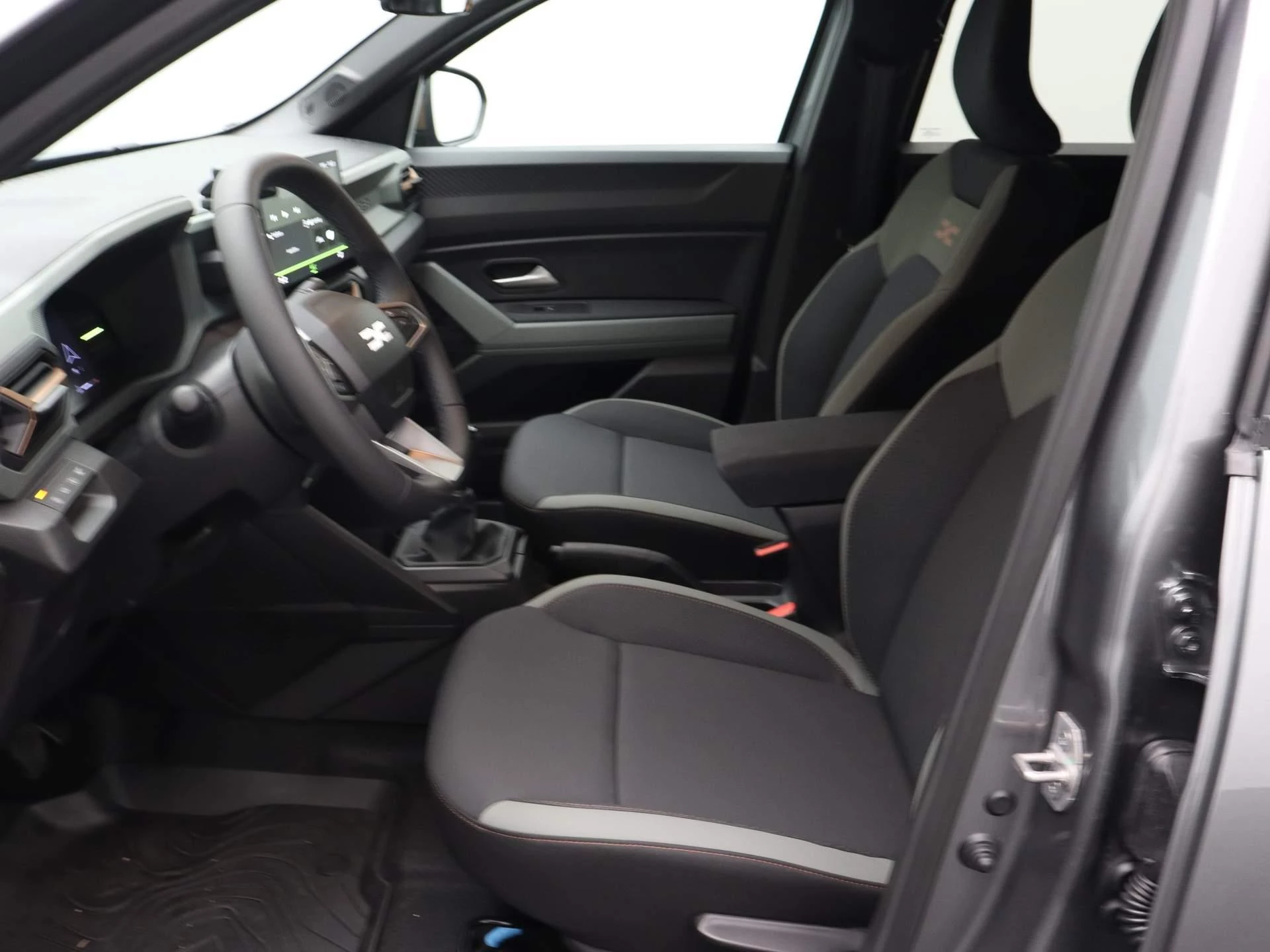 Dacia-Duster-image-5