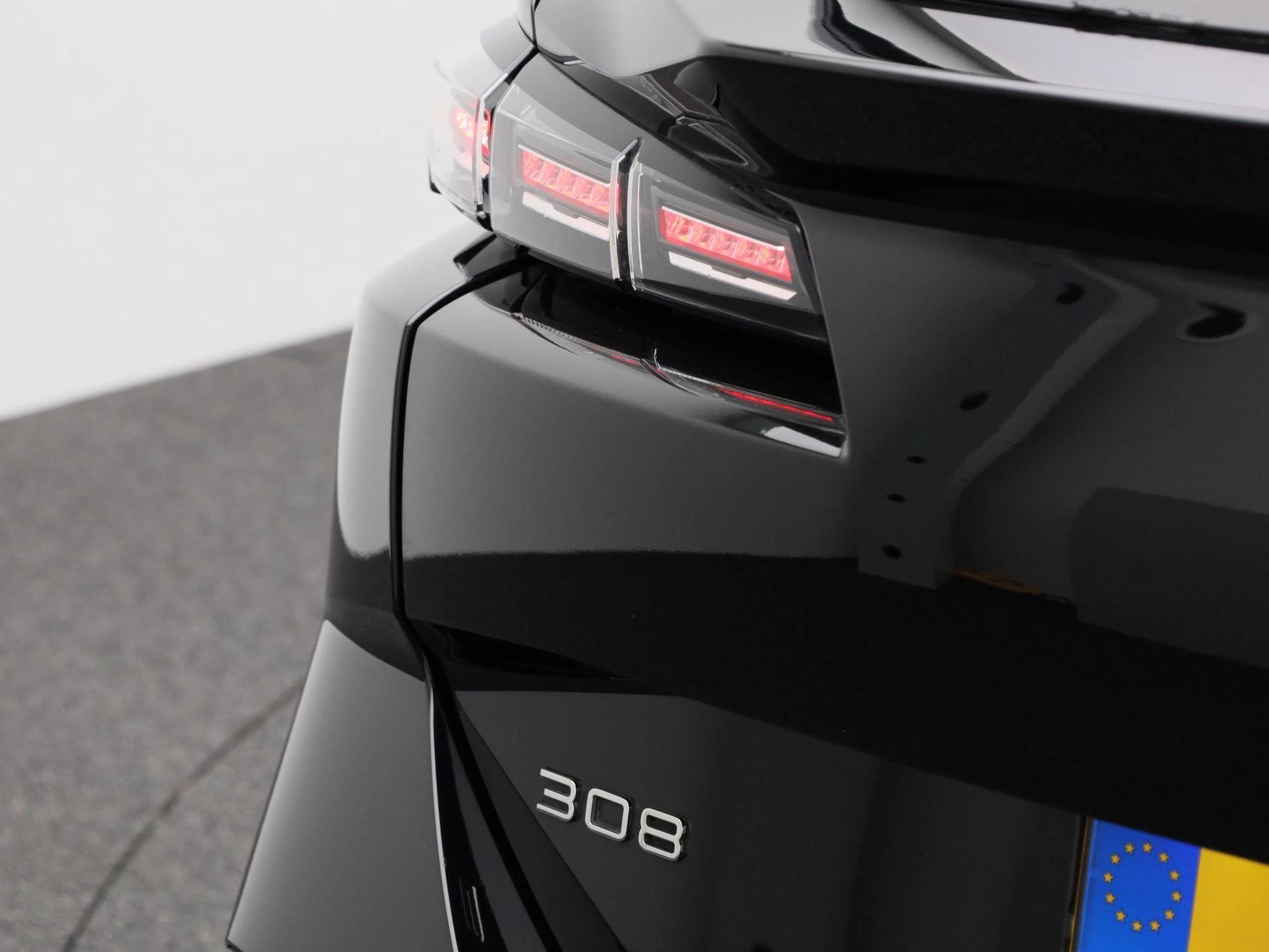 Peugeot-308-image-33