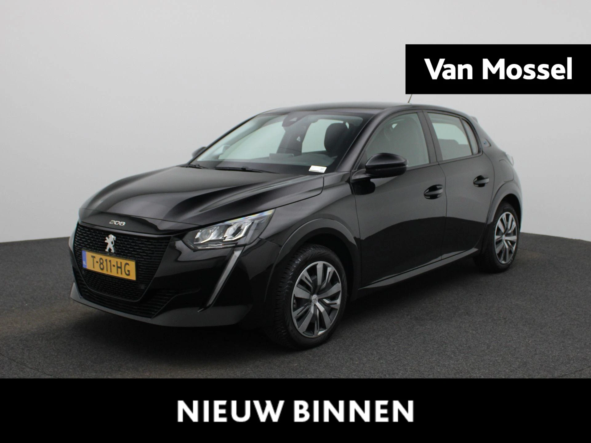 Peugeot-e-208-image-0
