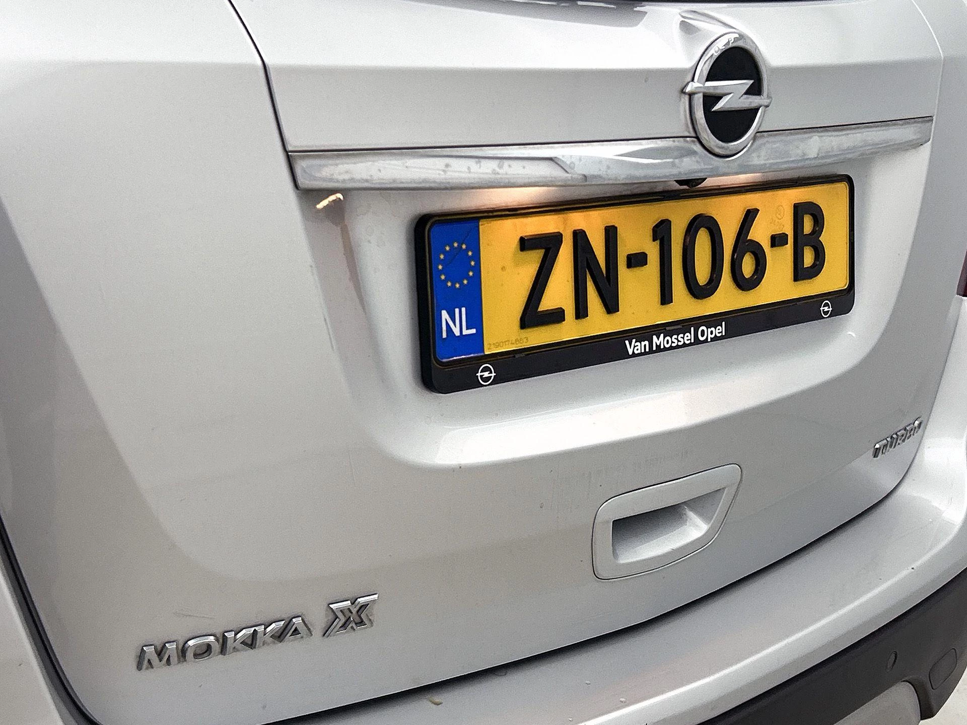 Opel-Mokka X-image-29