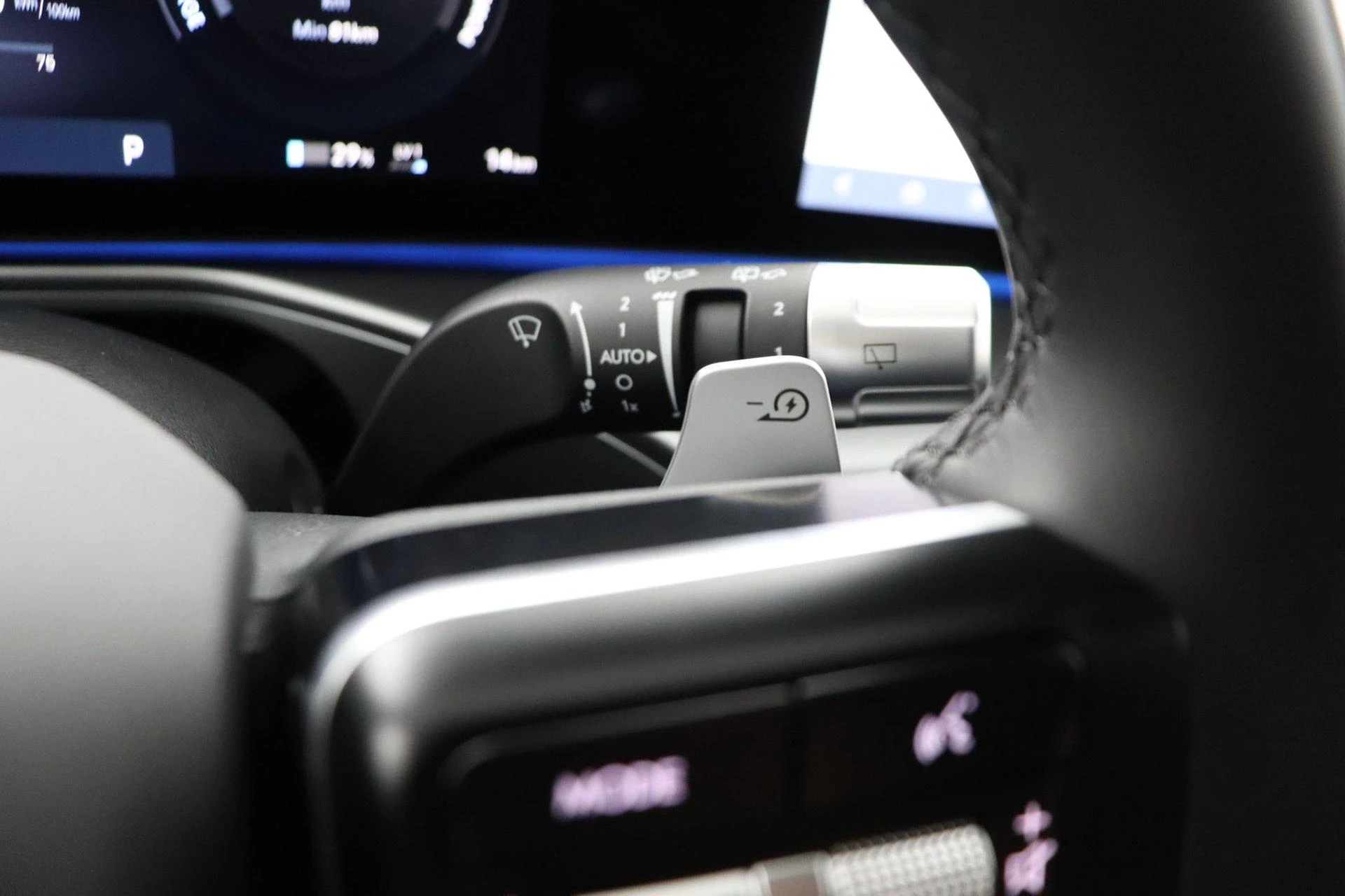Hyundai-IONIQ 9-image-62