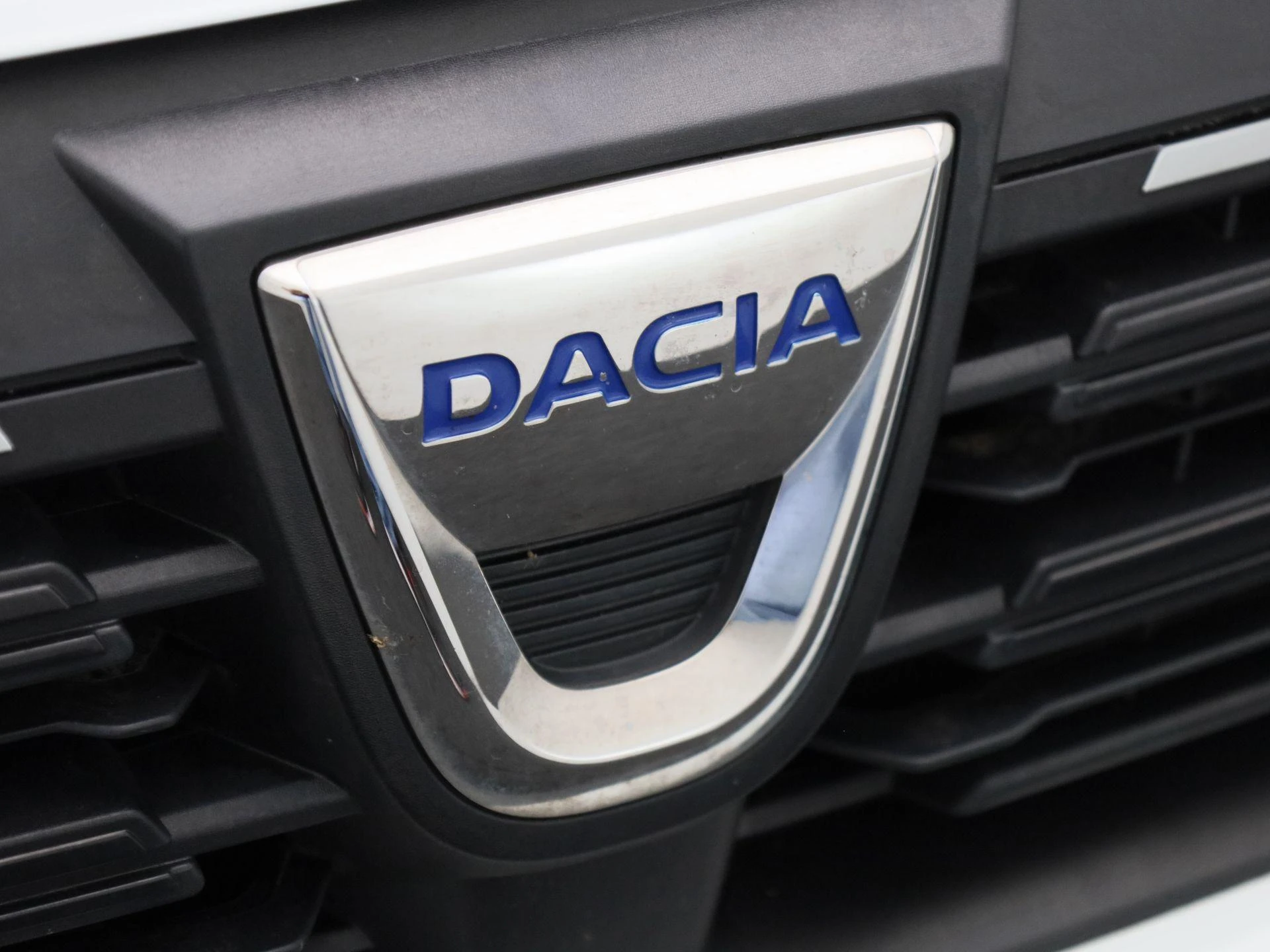 Dacia-Sandero-image-26