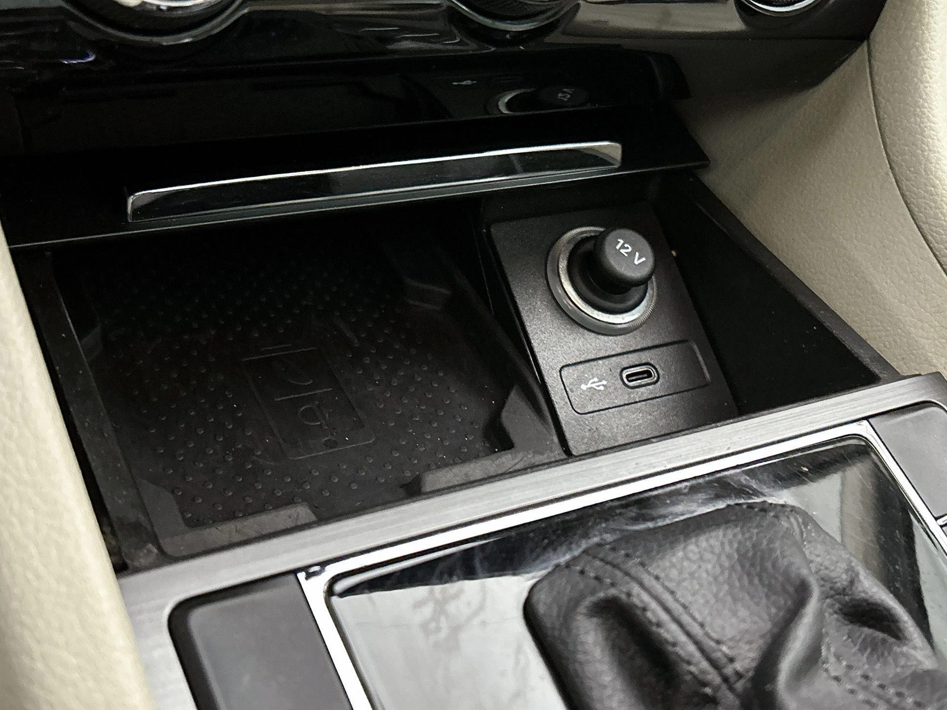 Škoda-Superb-image-34