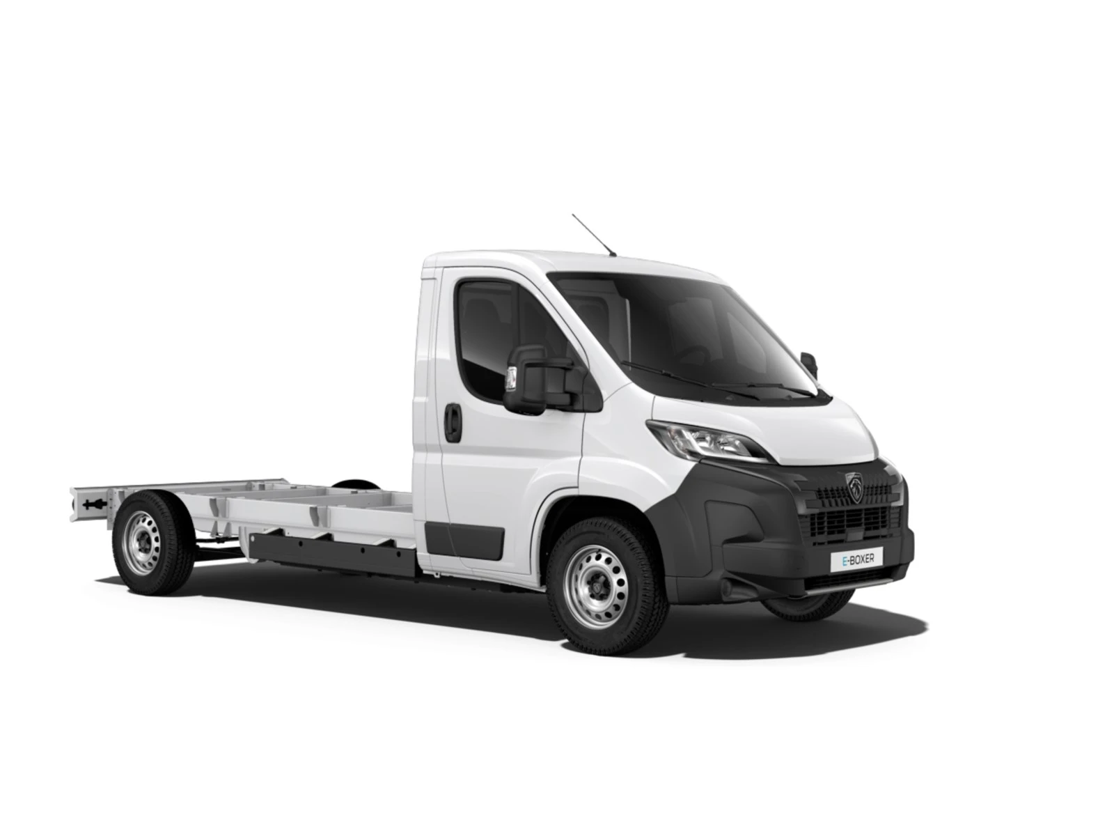 Peugeot-Boxer-image-4
