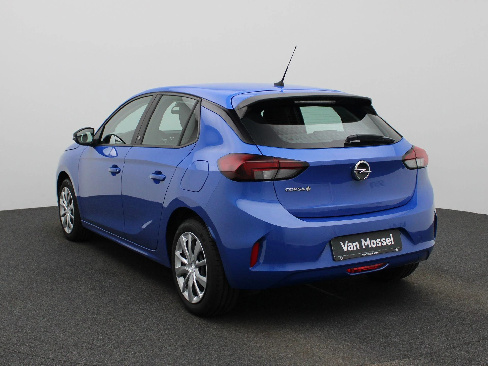 Opel-Corsa-e-image-1