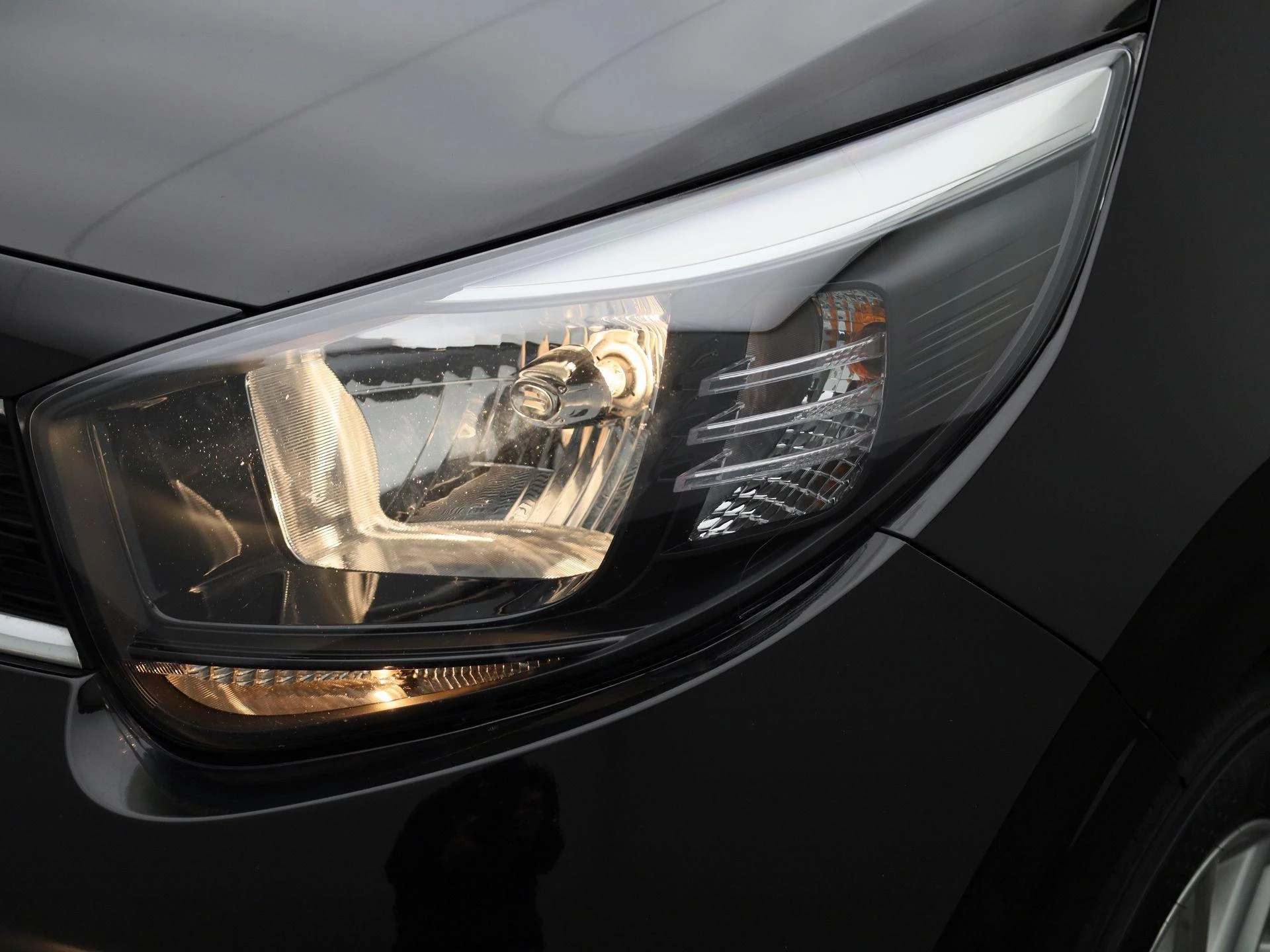 Kia-Picanto-image-13
