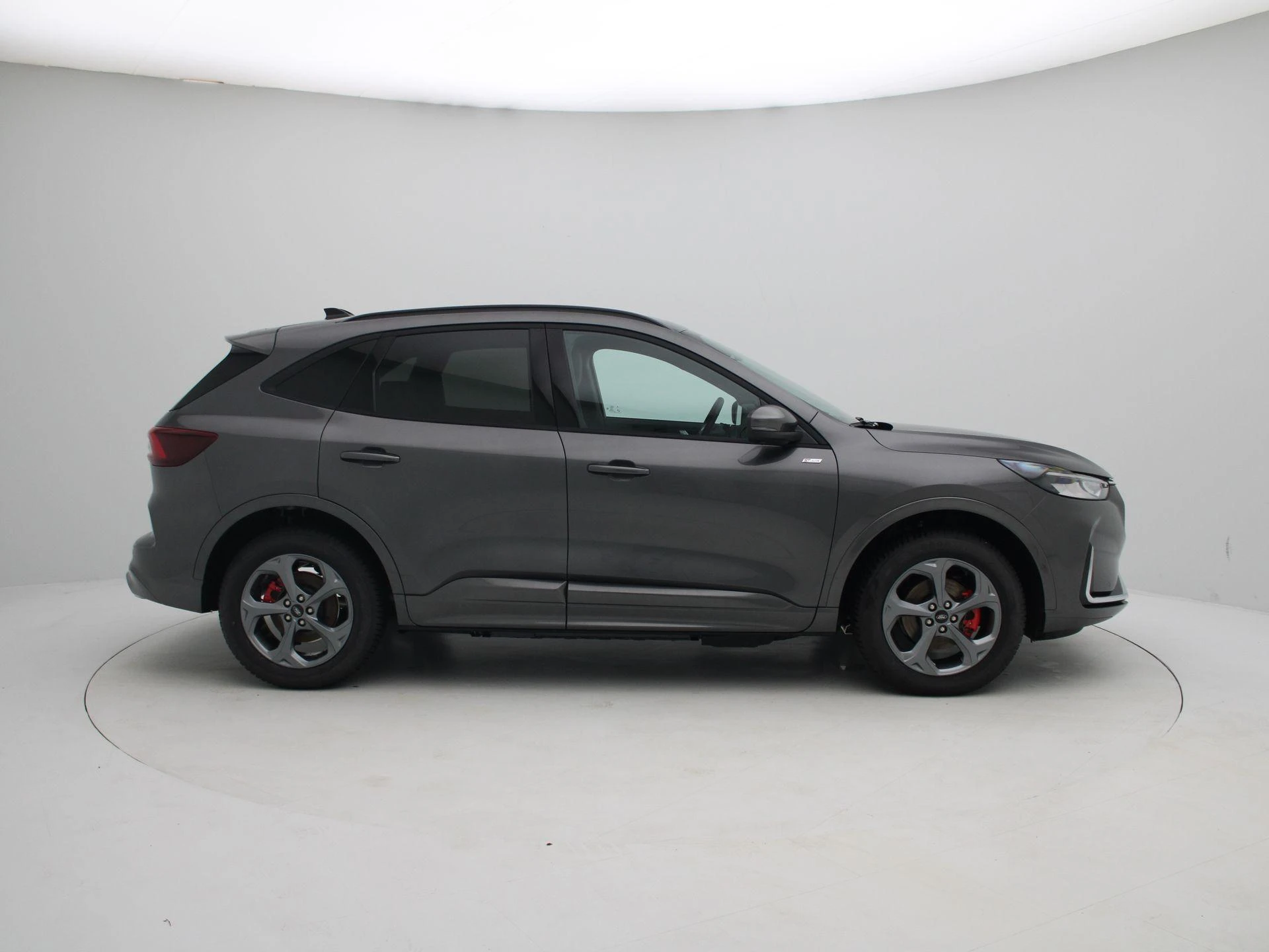 Ford-Kuga-image-5