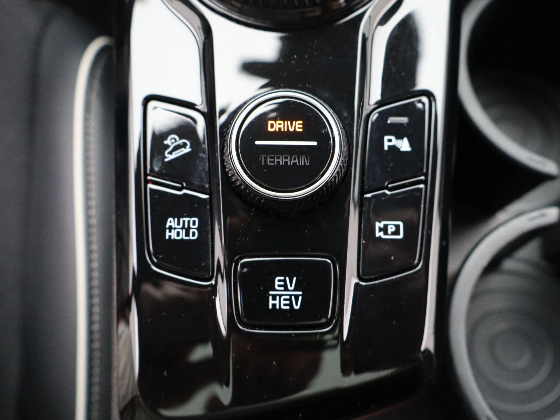 Kia-Sportage-image-24