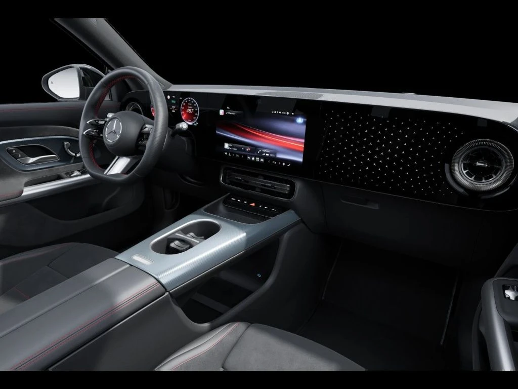 Mercedes-Benz-GLB 250+-image-10