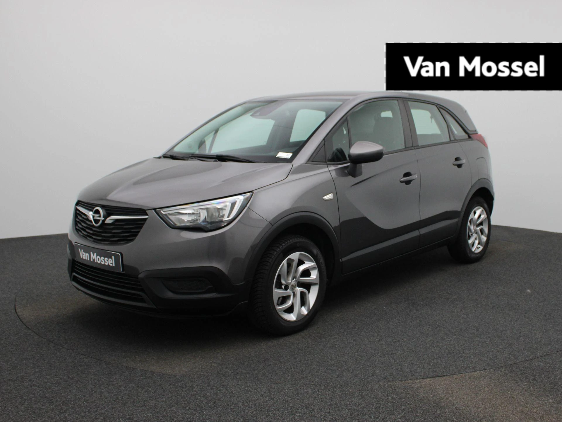 Opel-Crossland X-image-0