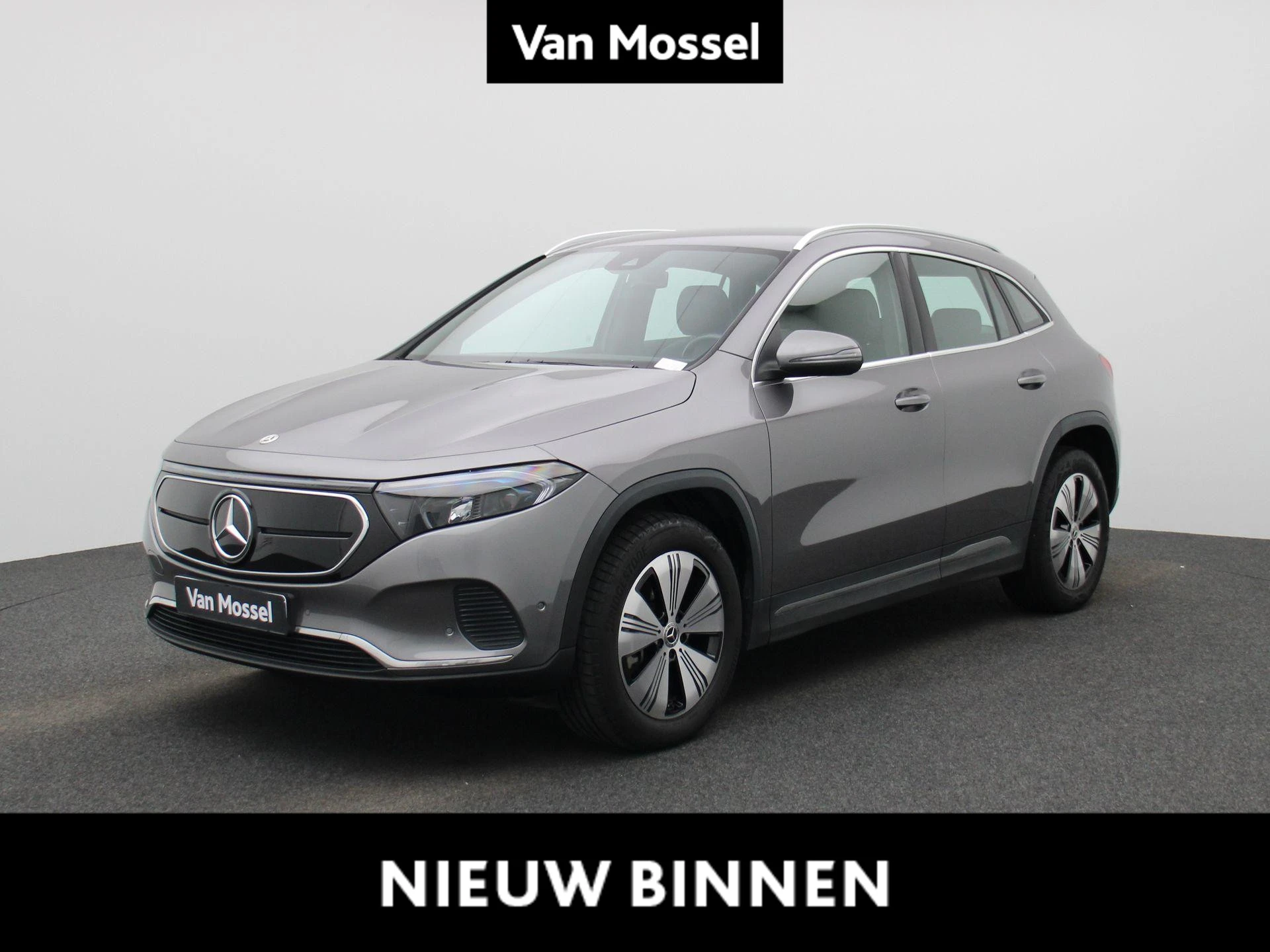 Mercedes-Benz-EQA-image-0