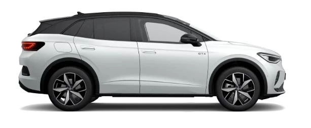 Volkswagen-ID.4-image-1