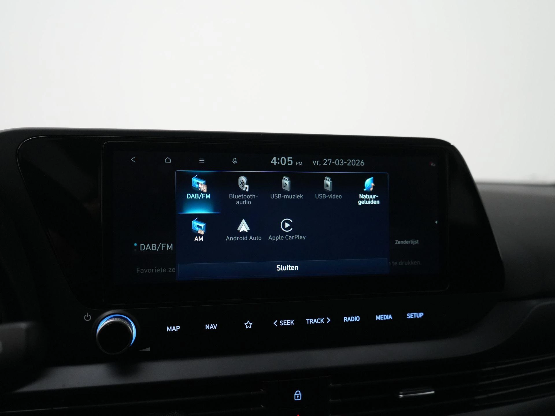 Hyundai-i20-image-27