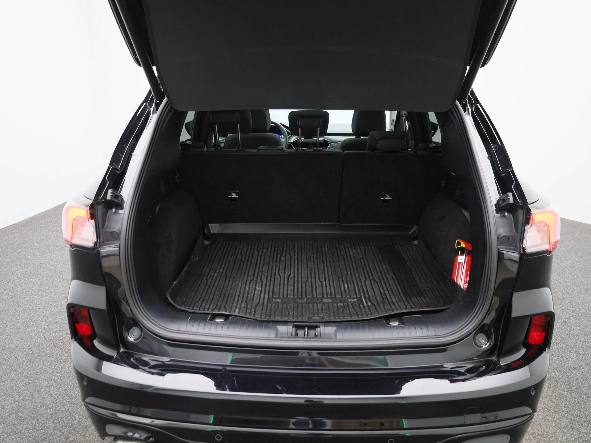 Ford-Kuga-image-12