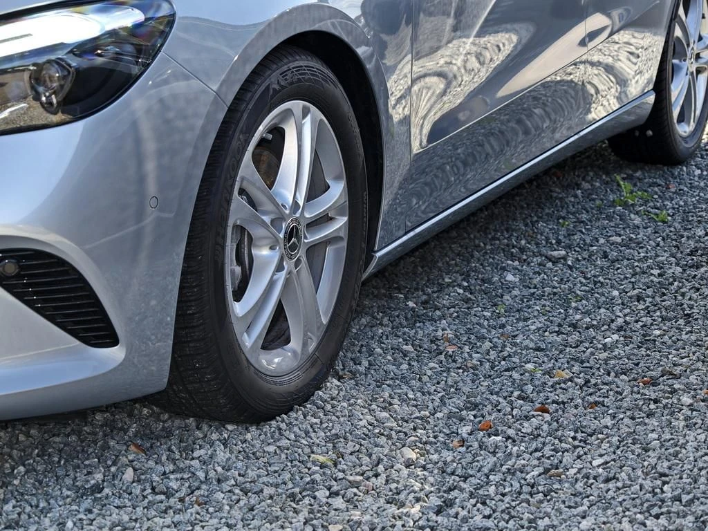 Mercedes-Benz-B-Klasse 200-image-6