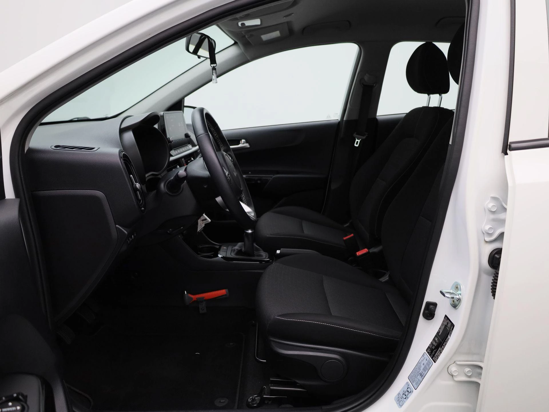 Kia-Picanto-image-9