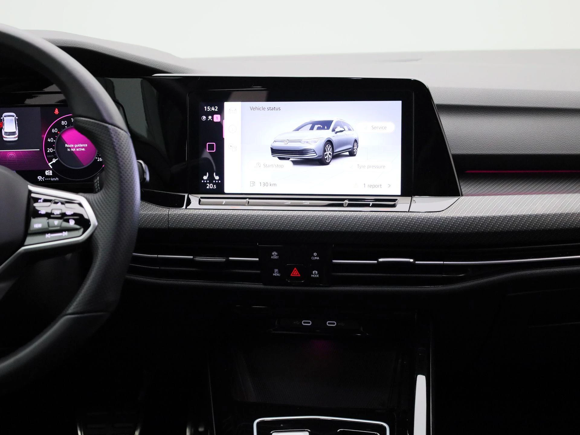 Volkswagen-Golf-image-7