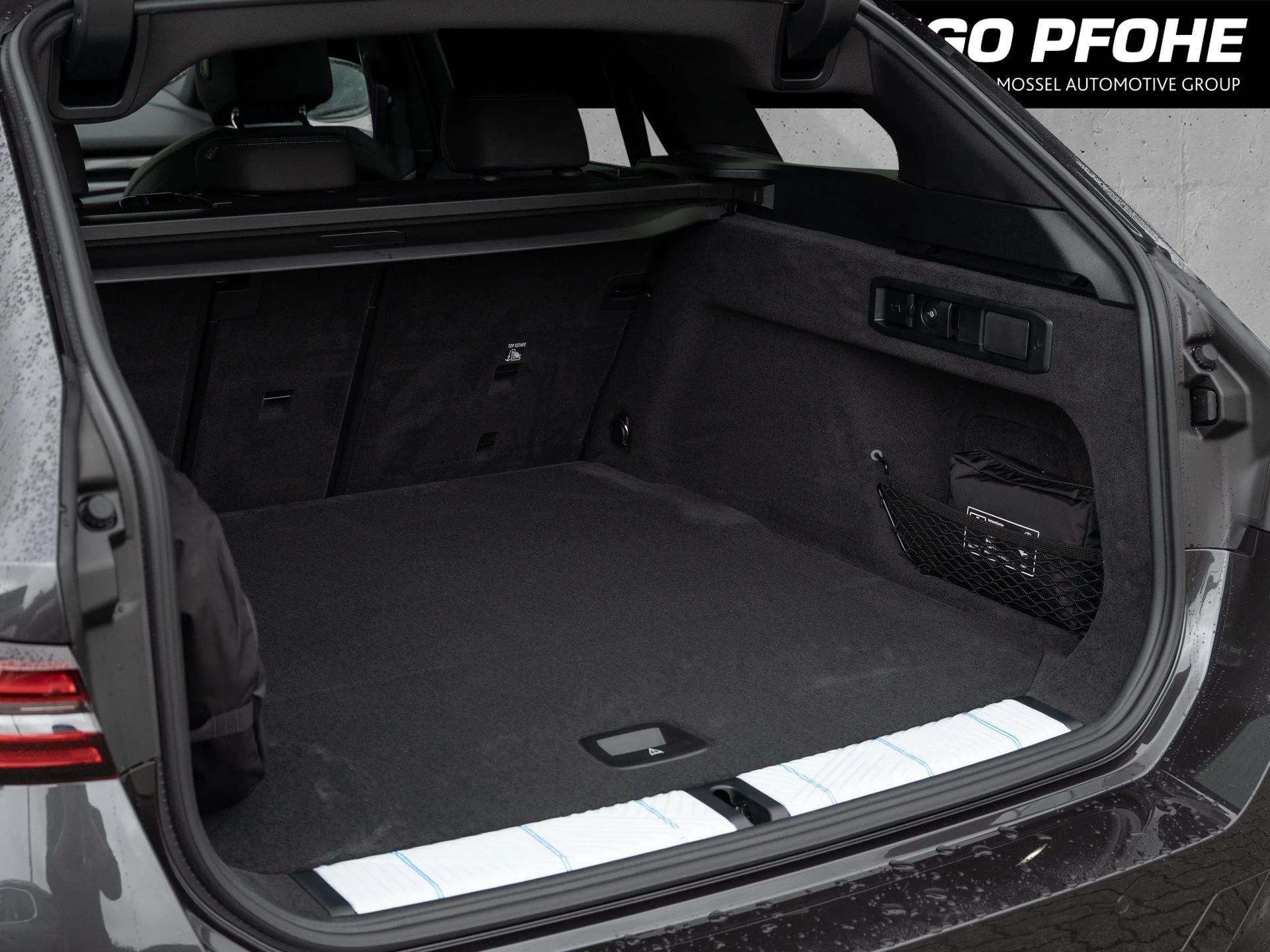 BMW-i5-image-8