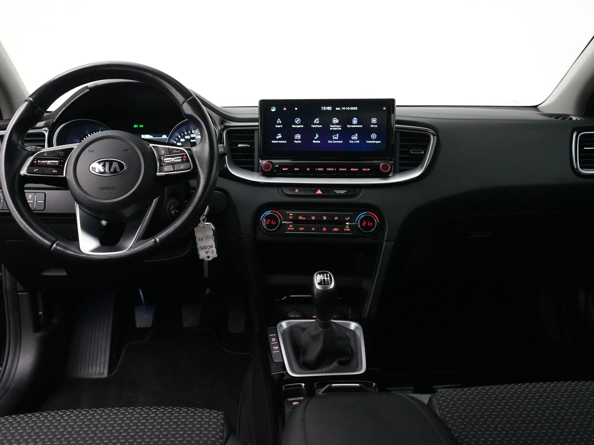 Kia-XCeed-image-31