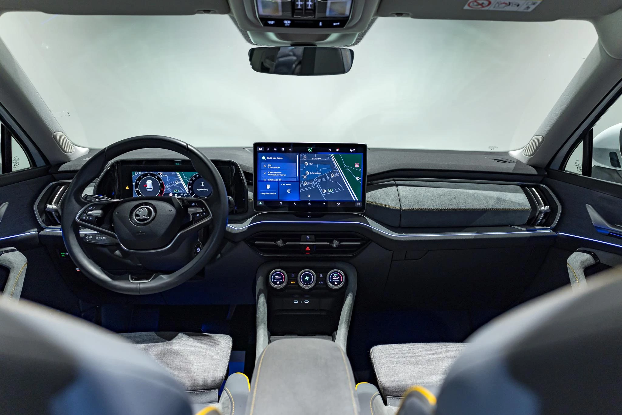 Škoda-Kodiaq-image-22