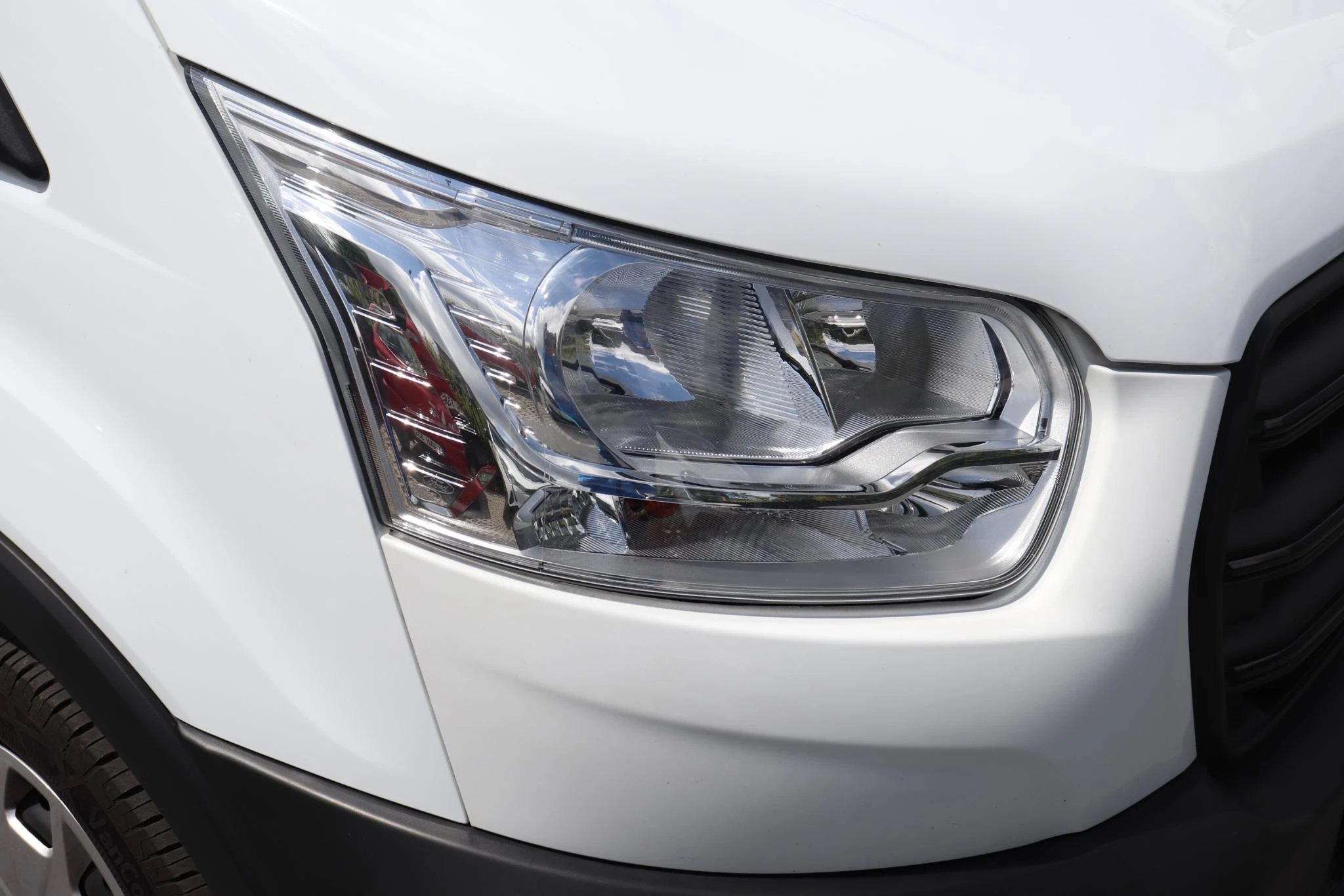 Ford-Transit-image-6