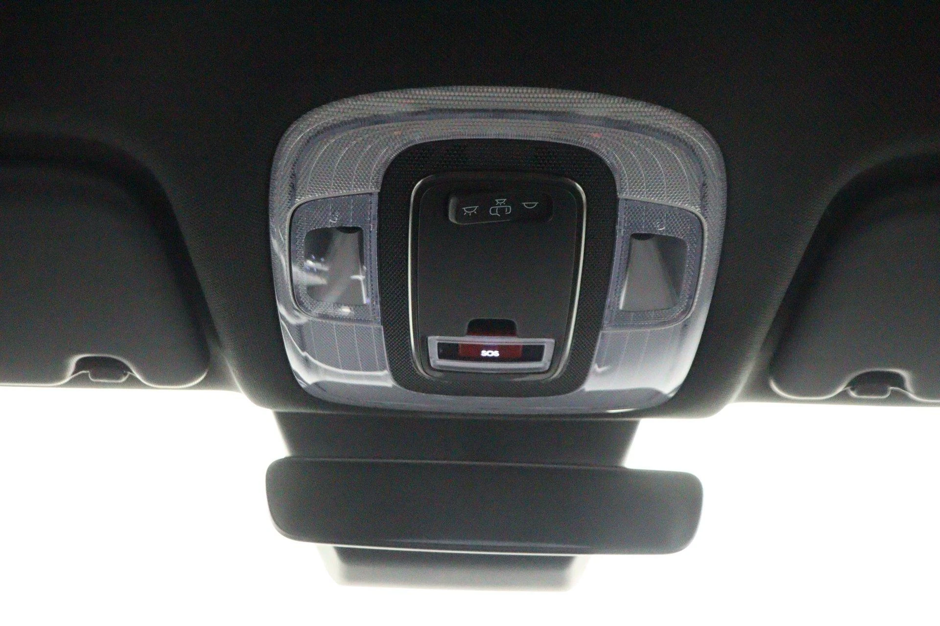 Hyundai-Kona-image-29