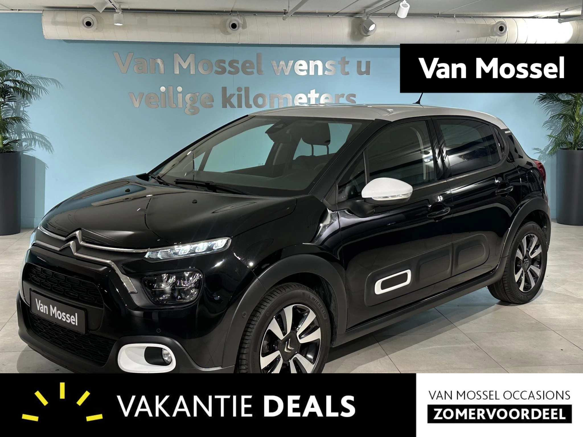Citroën-C3-image-0
