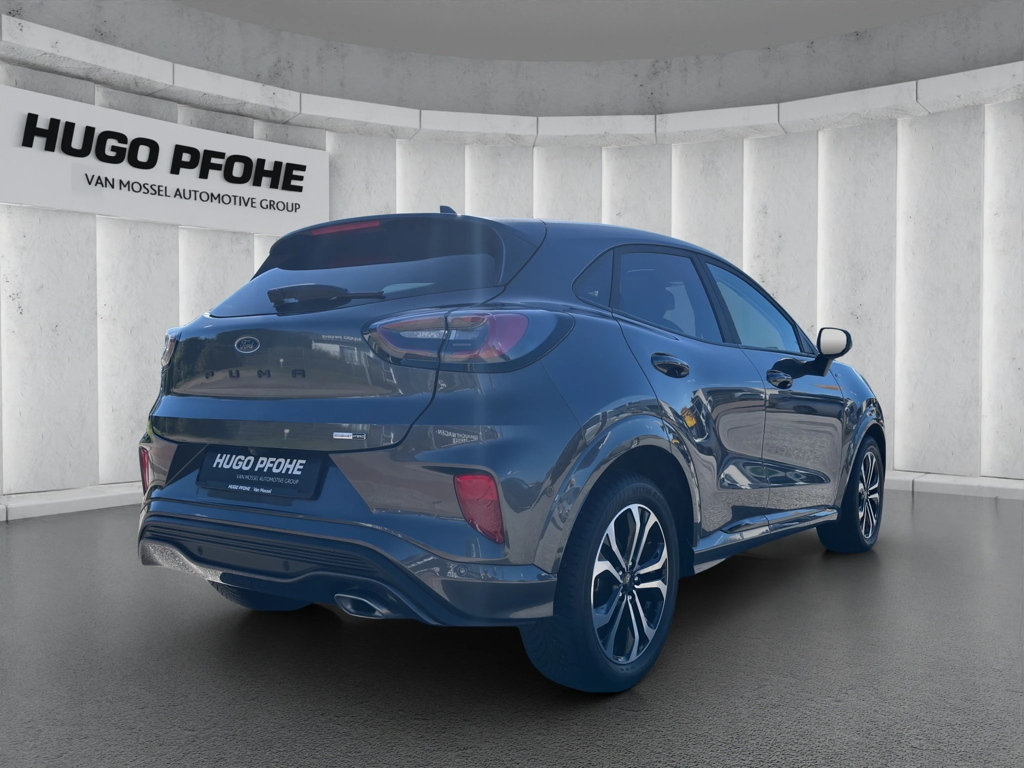 Ford-Puma-image-4